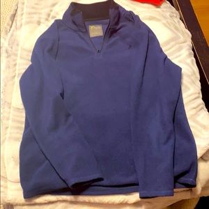 Boys Sz Large Old Navy pullover